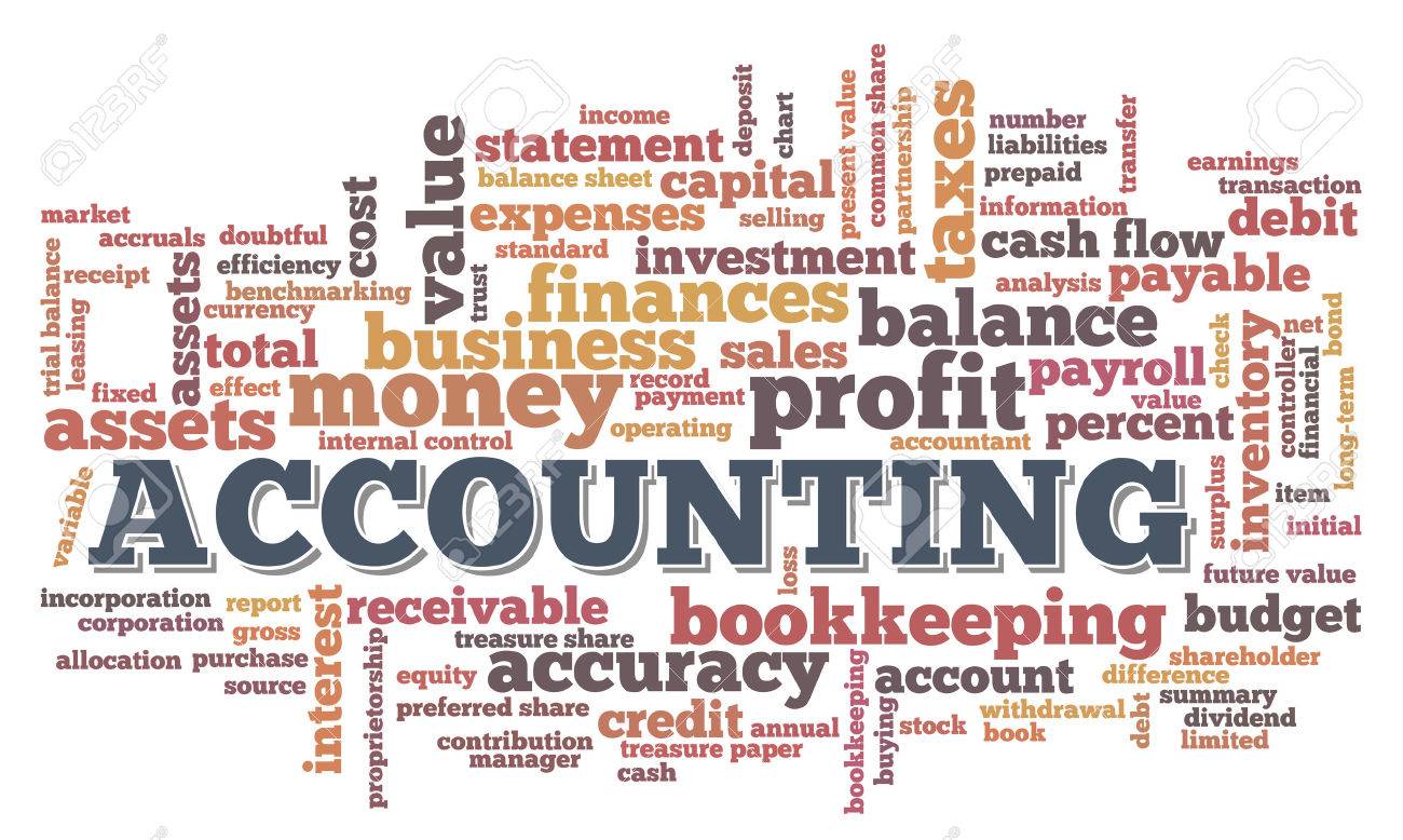 Accounting