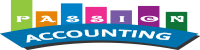 Passion Accounting